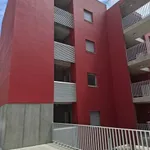 Limpeza e hotelaria e construção  5