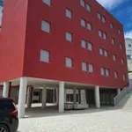 Limpeza e hotelaria e construção  6