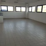 Limpeza e hotelaria e construção  7