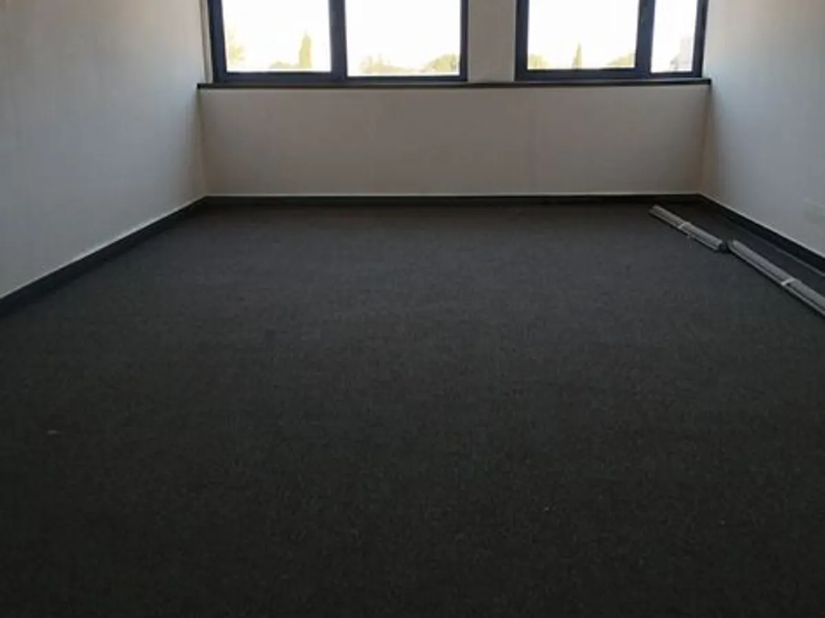 Limpeza e hotelaria e construção 