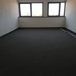 Limpeza e hotelaria e construção  8