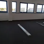 Limpeza e hotelaria e construção  9