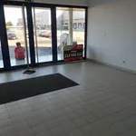 Limpeza e hotelaria e construção  10