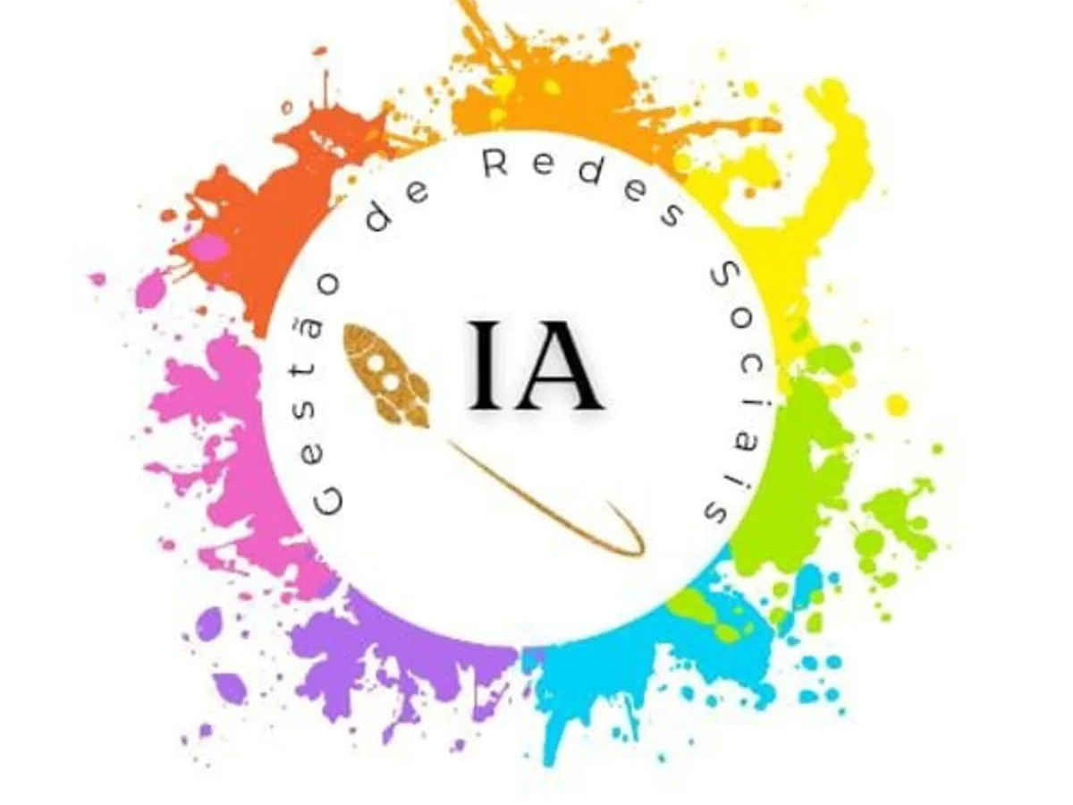 Gestora de Marketing Digital 