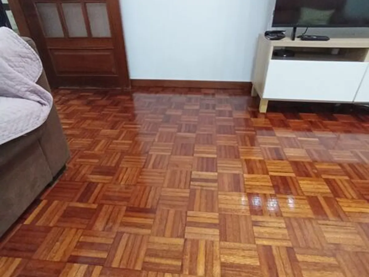 Remodulaçoes casa de banho 