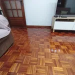 Remodulaçoes casa de banho  1