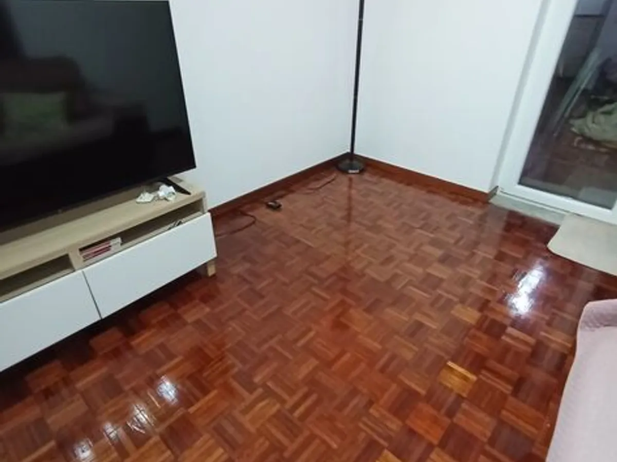 Remodulaçoes casa de banho 