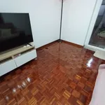 Remodulaçoes casa de banho  2