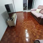 Remodulaçoes casa de banho  3