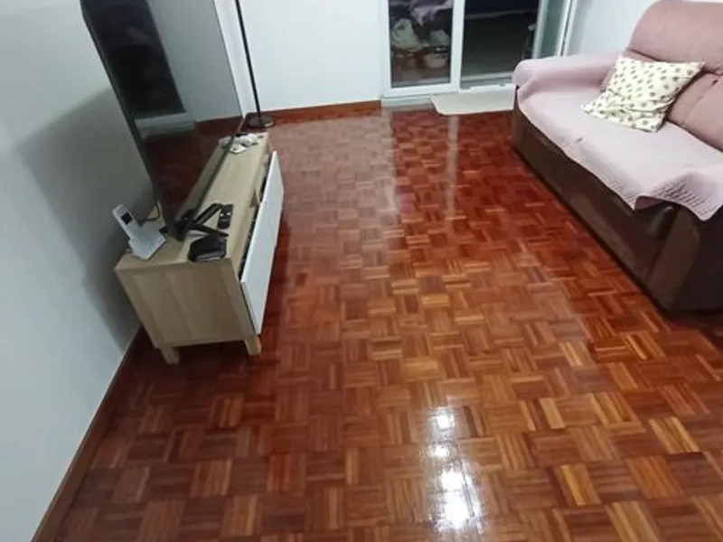 Remodulaçoes casa de banho 