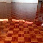 Remodulaçoes casa de banho  4