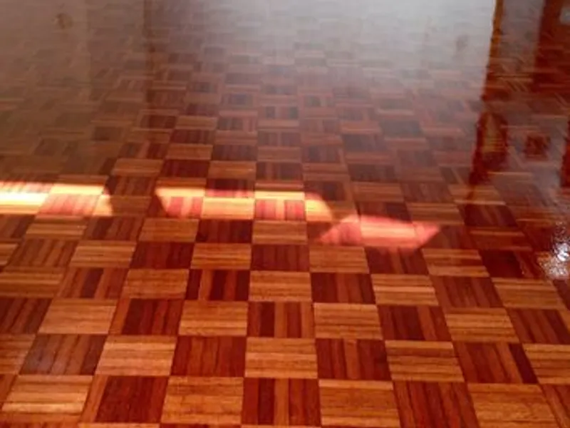 Remodulaçoes casa de banho 