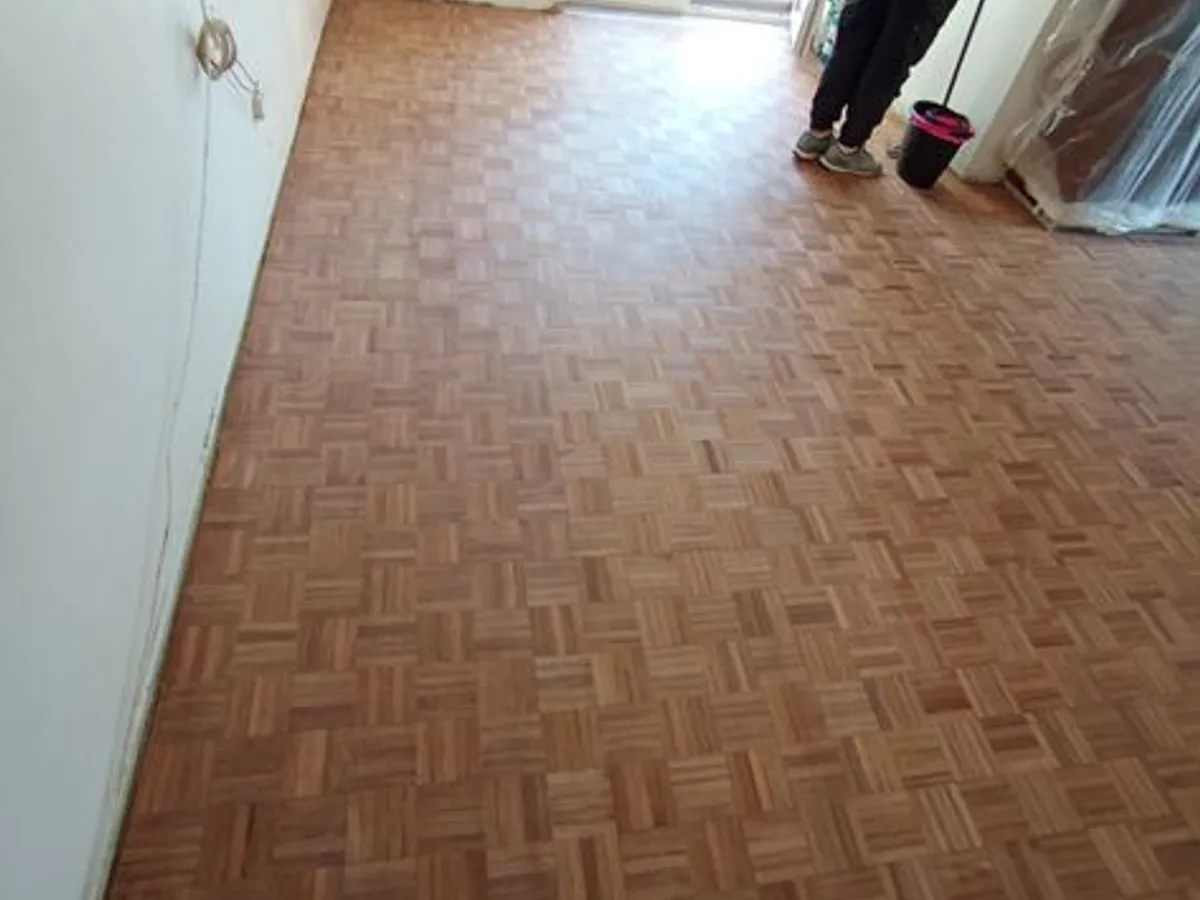 Remodulaçoes casa de banho 