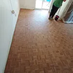 Remodulaçoes casa de banho  5