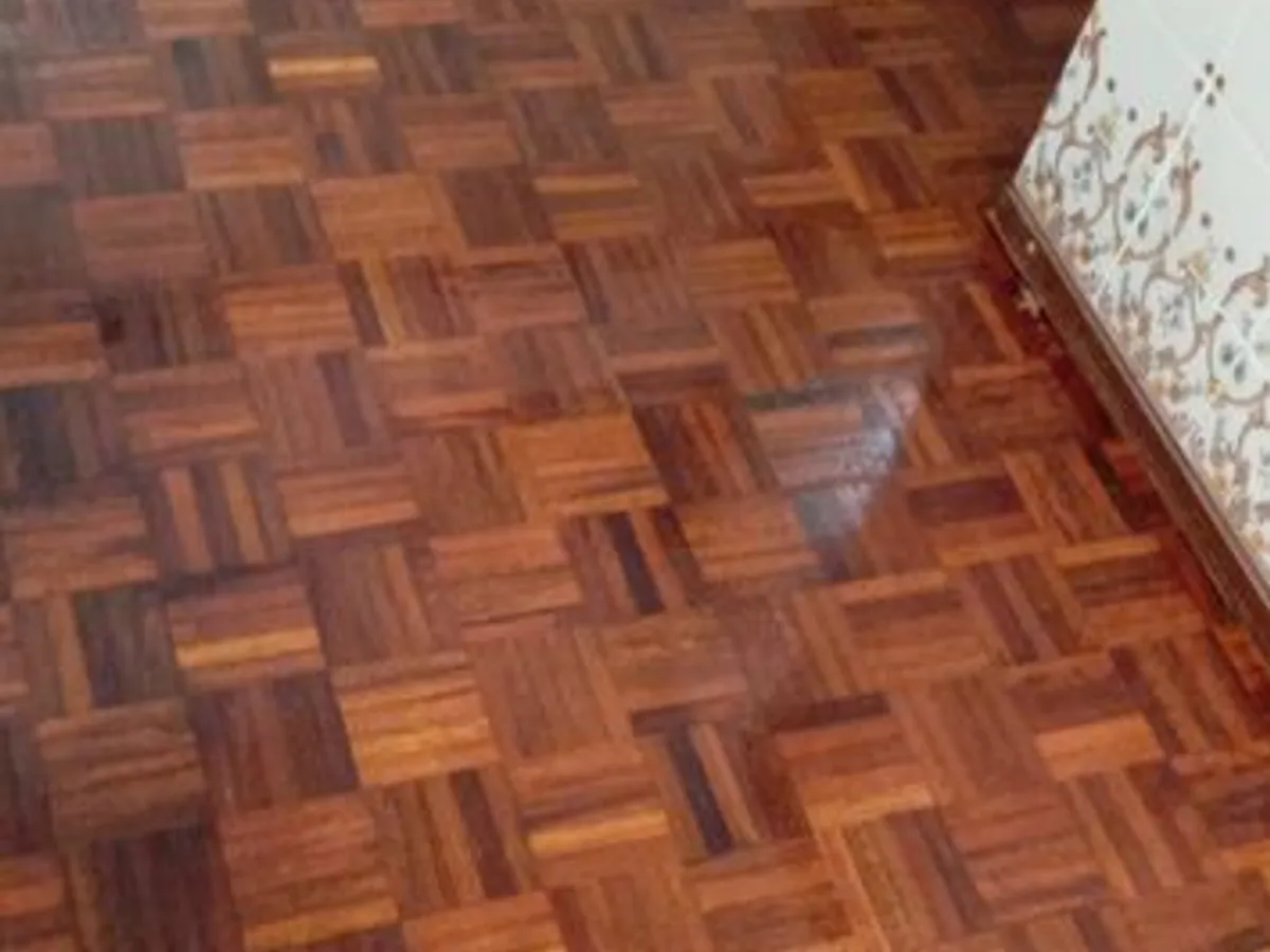 Remodulaçoes casa de banho 