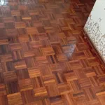 Remodulaçoes casa de banho  6