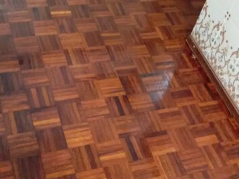 Remodulaçoes casa de banho 