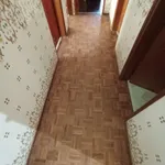 Remodulaçoes casa de banho  7