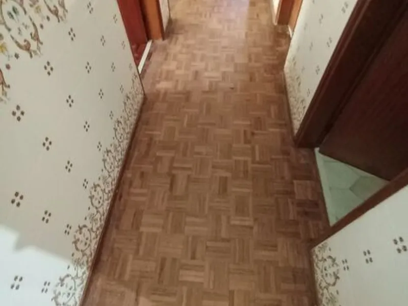 Remodulaçoes casa de banho 