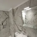 Remodulaçoes casa de banho  8