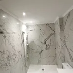 Remodulaçoes casa de banho  9