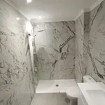 Remodulaçoes casa de banho  10