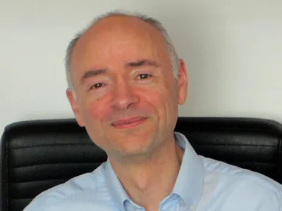 Aulas/Explicações de Qualidade Matematica online