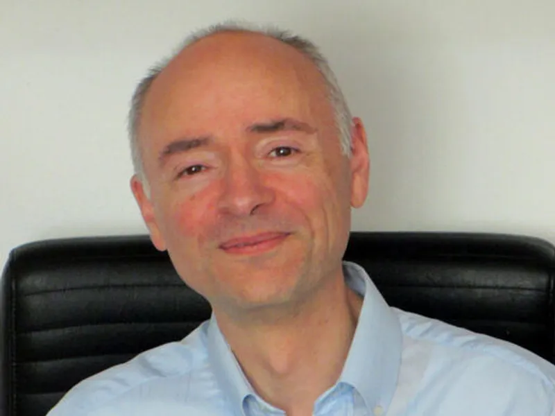 Aulas/Explicações de Qualidade Matematica online