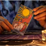 Consulta de Tarot a Preço Acessível ( Com a Luna)⭐ 1