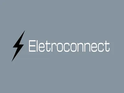 Eletricidade e serviços 