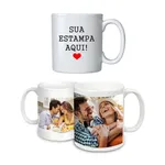 Canecas Personalizadas 1