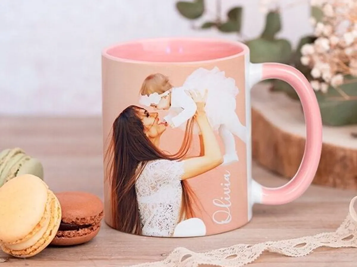 Canecas Personalizadas