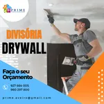 Serviços de Pladur, Pintura e Piso Flutuante 2