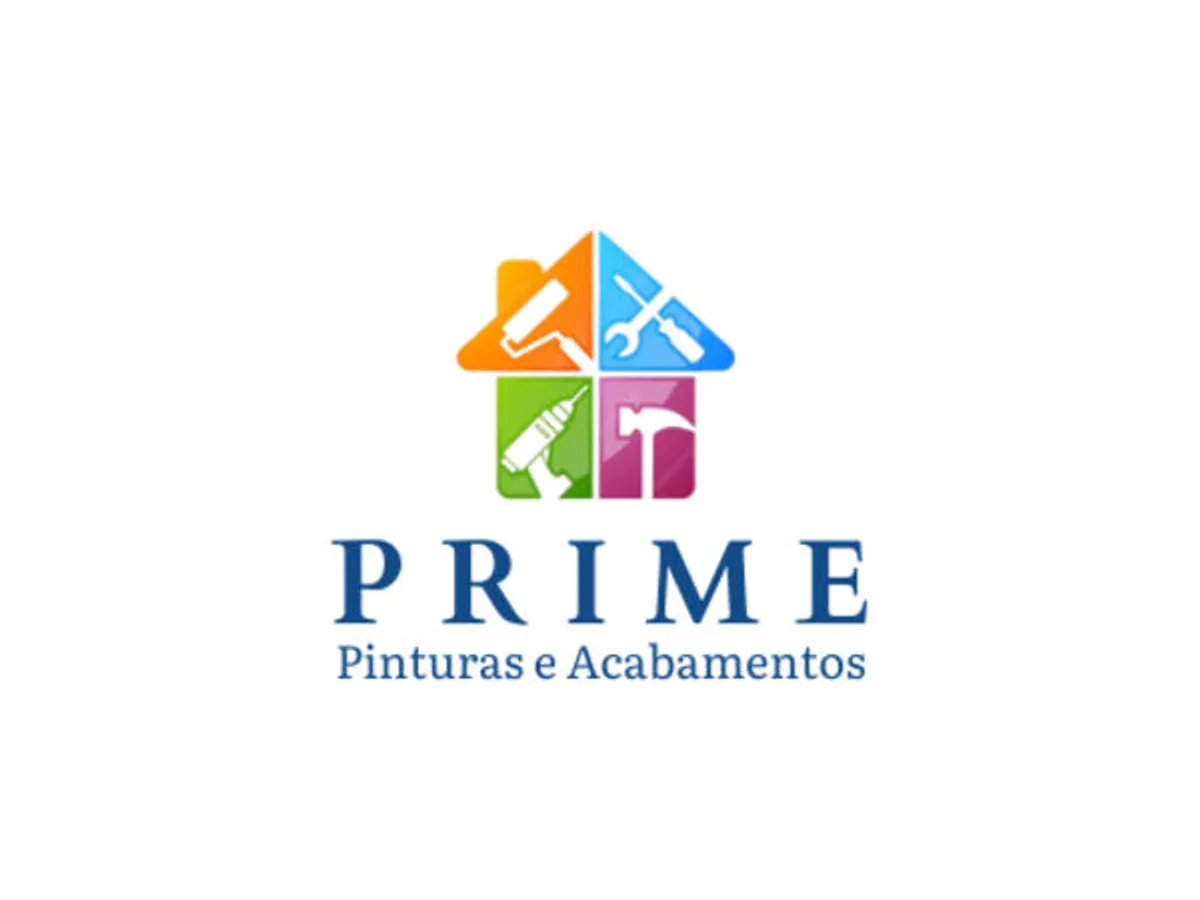 Serviços de Pladur, Pintura e Piso Flutuante