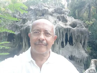 Representante/Comercial 