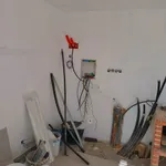 Electricista credenciado na dgeg e E-REDES  1