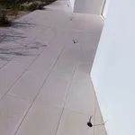 Electricista credenciado na dgeg e E-REDES  2