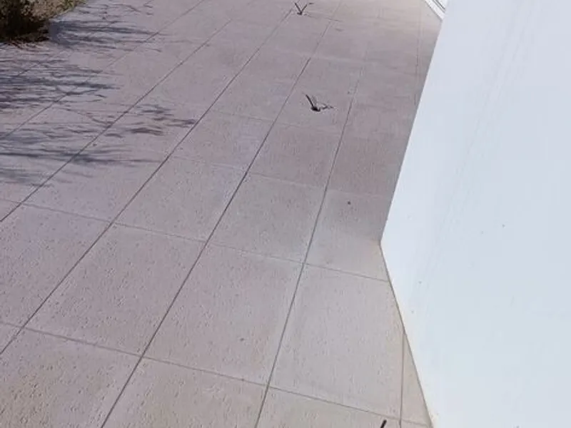 Electricista credenciado na dgeg e E-REDES 