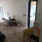 Electricista credenciado na dgeg e E-REDES  3