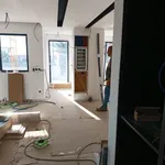 Electricista credenciado na dgeg e E-REDES  5