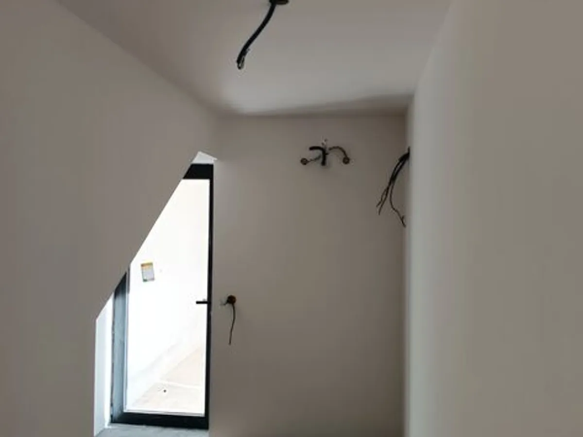 Electricista credenciado na dgeg e E-REDES 