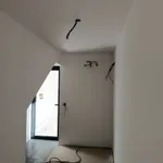 Electricista credenciado na dgeg e E-REDES  7