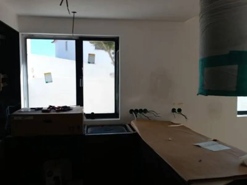 Electricista credenciado na dgeg e E-REDES 