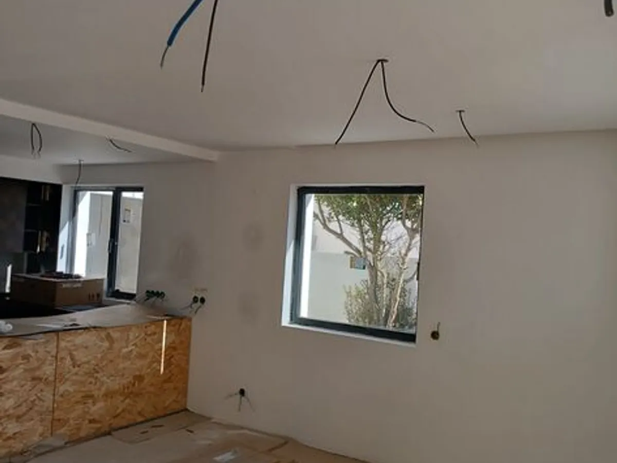 Electricista credenciado na dgeg e E-REDES 