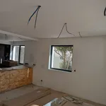 Electricista credenciado na dgeg e E-REDES  9