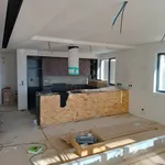 Electricista credenciado na dgeg e E-REDES  10