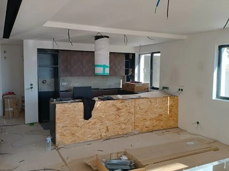 Electricista credenciado na dgeg e E-REDES 