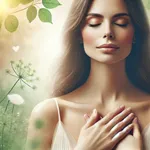 Serviços de Psicologia e coaching alimentar 1