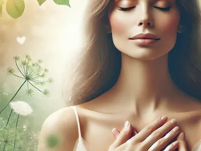 Serviços de Psicologia e coaching alimentar