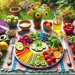 Serviços de Psicologia e coaching alimentar 2